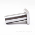 /msite/products/detail/productid/62210475/id/1501825.html